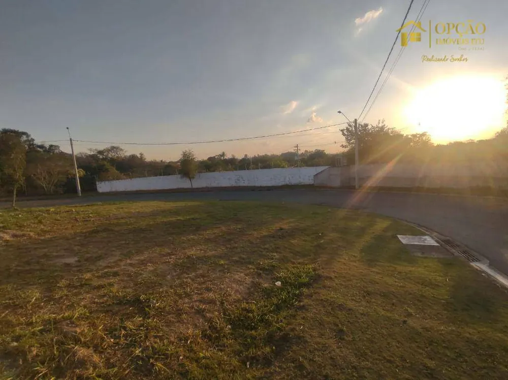 Loteamento e Condomínio, 473 m² - Foto 6