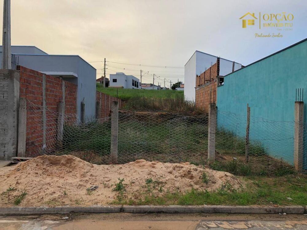 Terreno, 200 m² - Foto 1