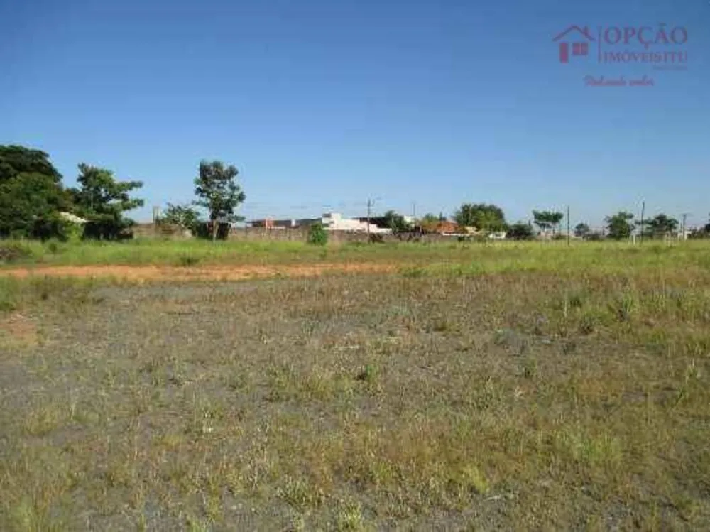 Terreno, 8100 m² - Foto 3