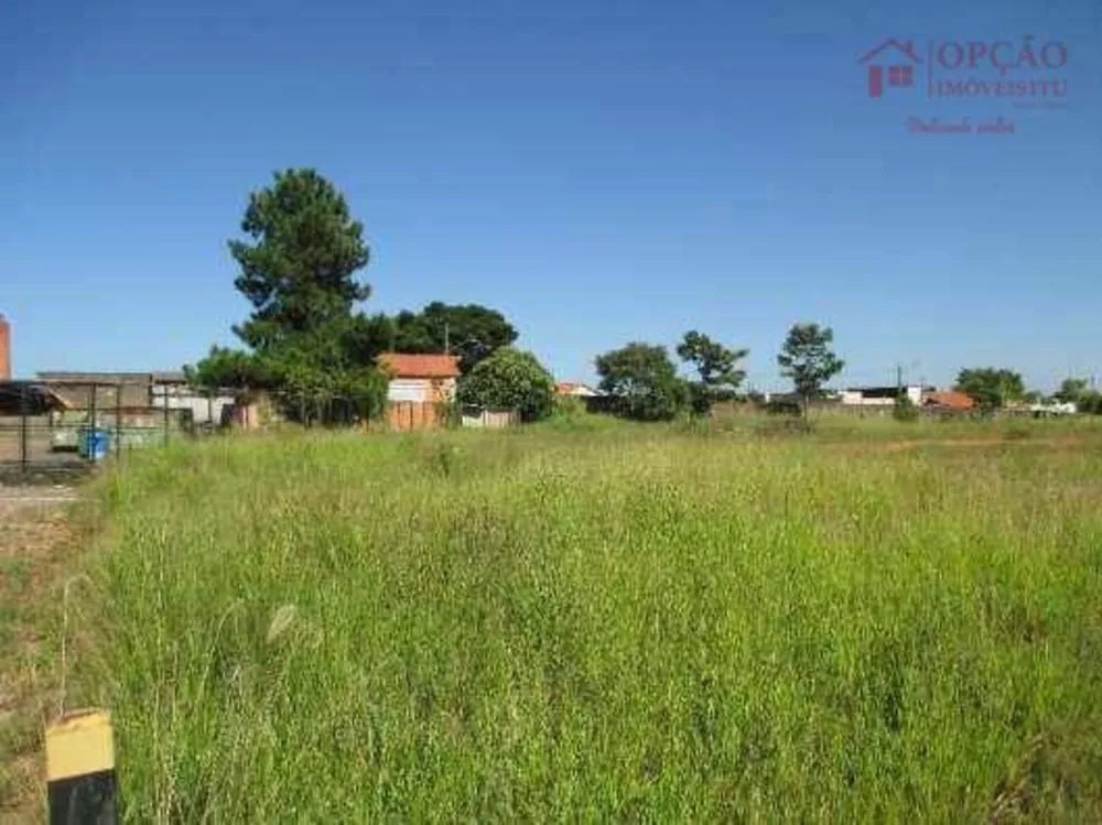 Terreno, 8100 m² - Foto 4