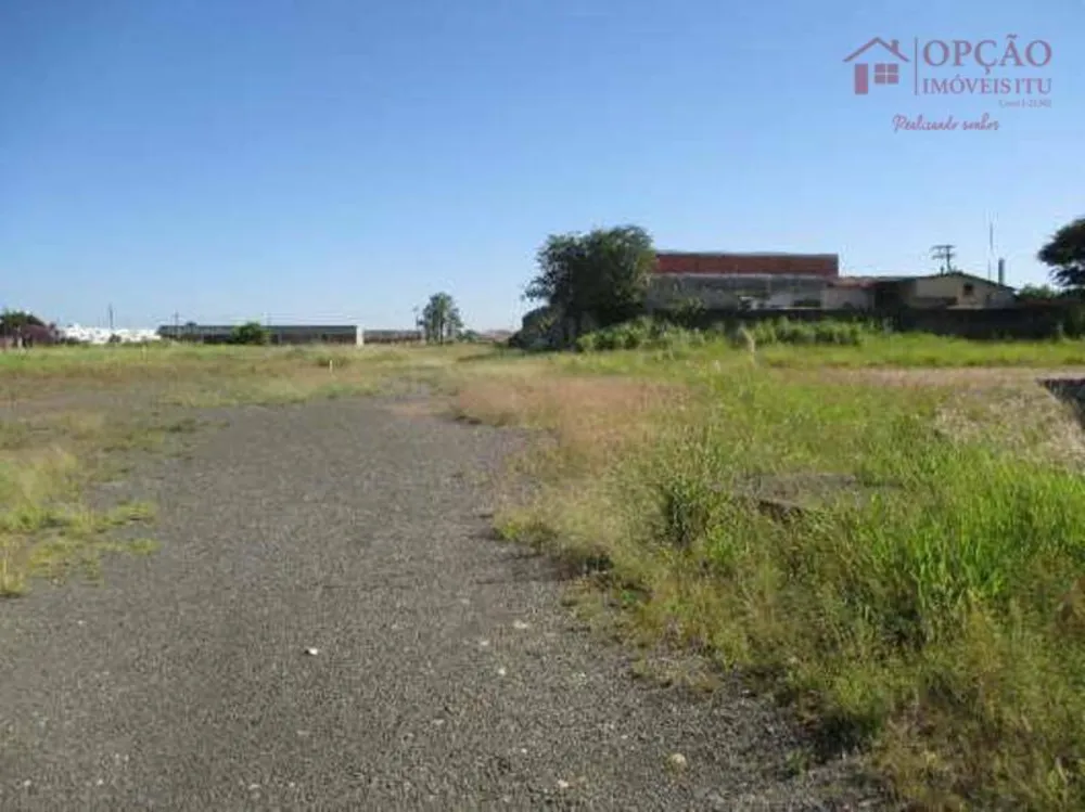 Terreno, 8100 m² - Foto 2