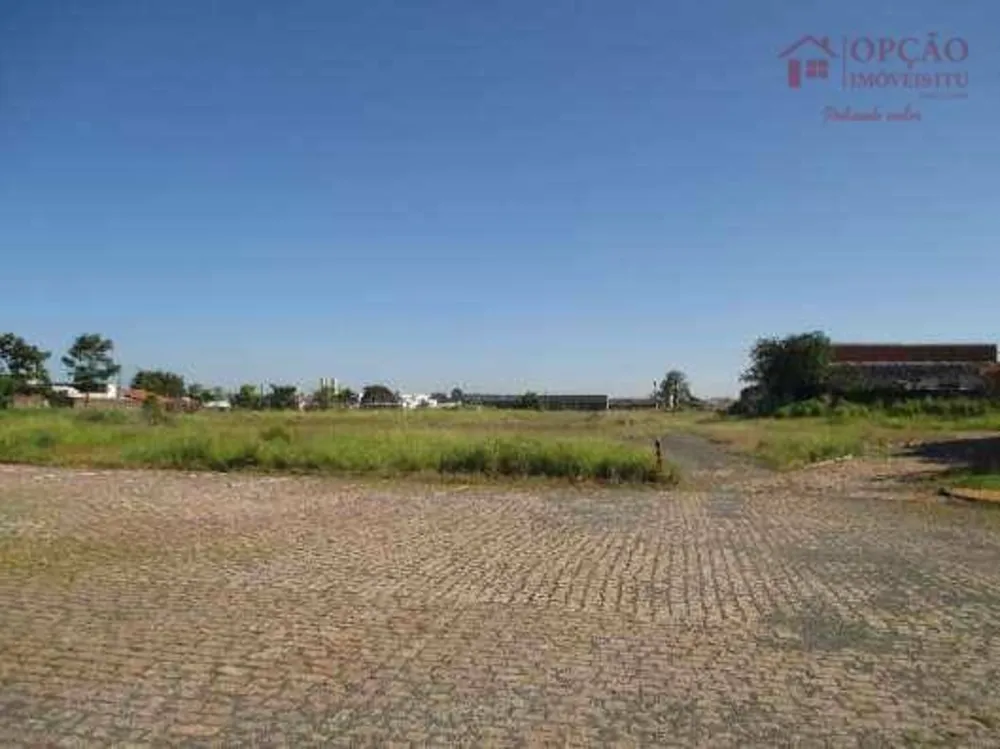 Terreno, 8100 m² - Foto 1