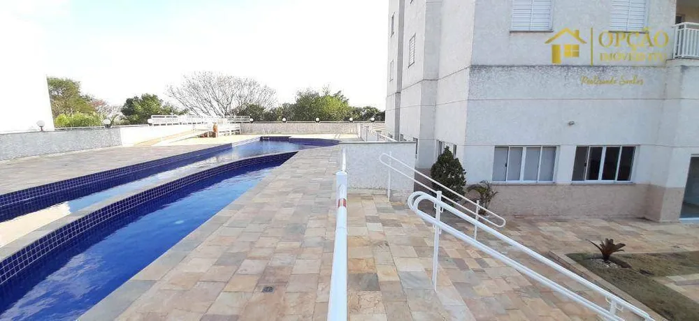 Apartamento, 3 quartos, 76 m² - Foto 7