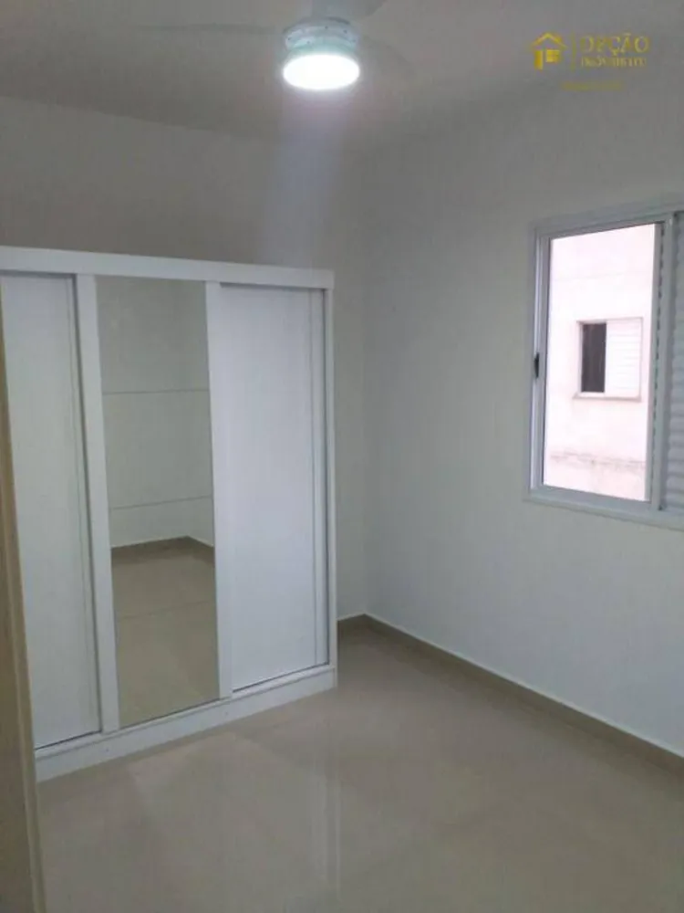 Apartamento, 3 quartos, 76 m² - Foto 5