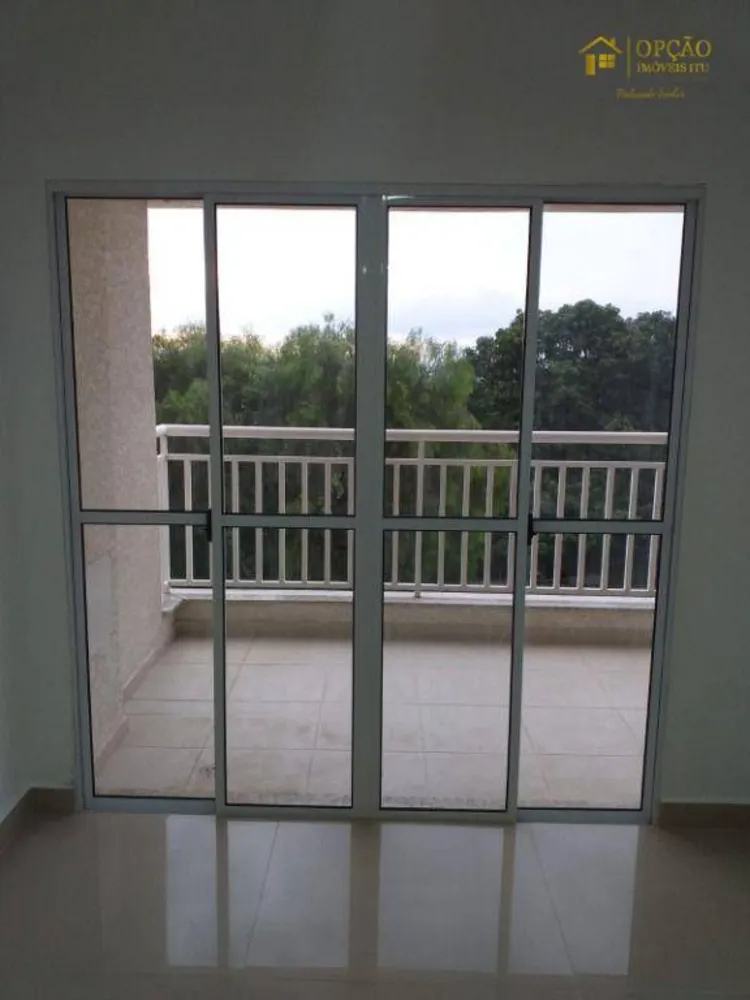 Apartamento, 3 quartos, 76 m² - Foto 2