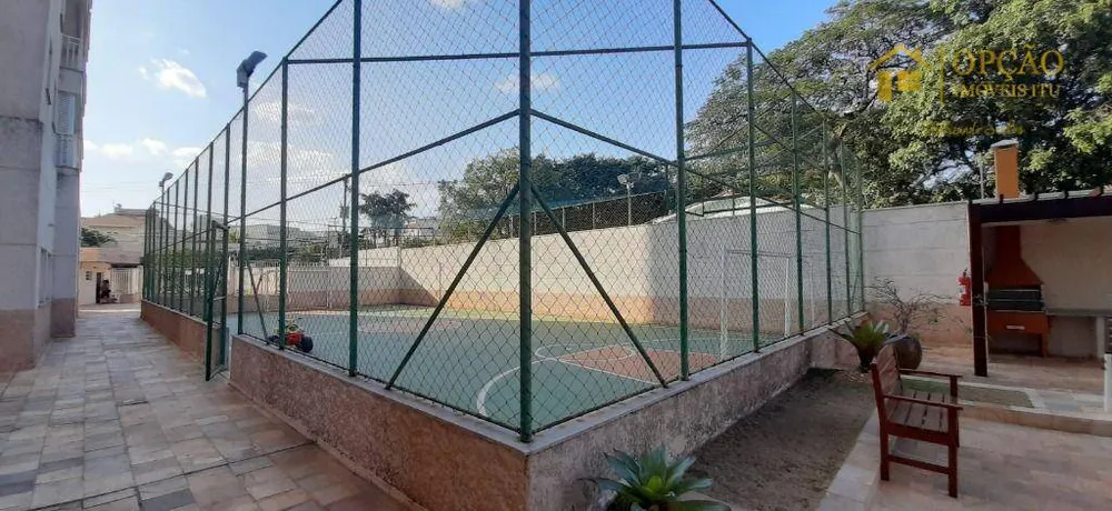 Apartamento, 3 quartos, 76 m² - Foto 8