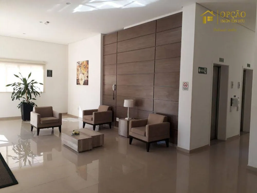 Apartamento, 3 quartos, 76 m² - Foto 10