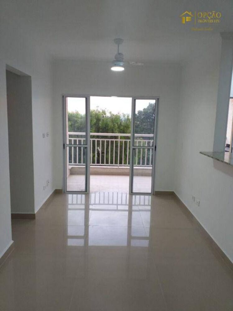 Apartamento, 3 quartos, 76 m² - Foto 4