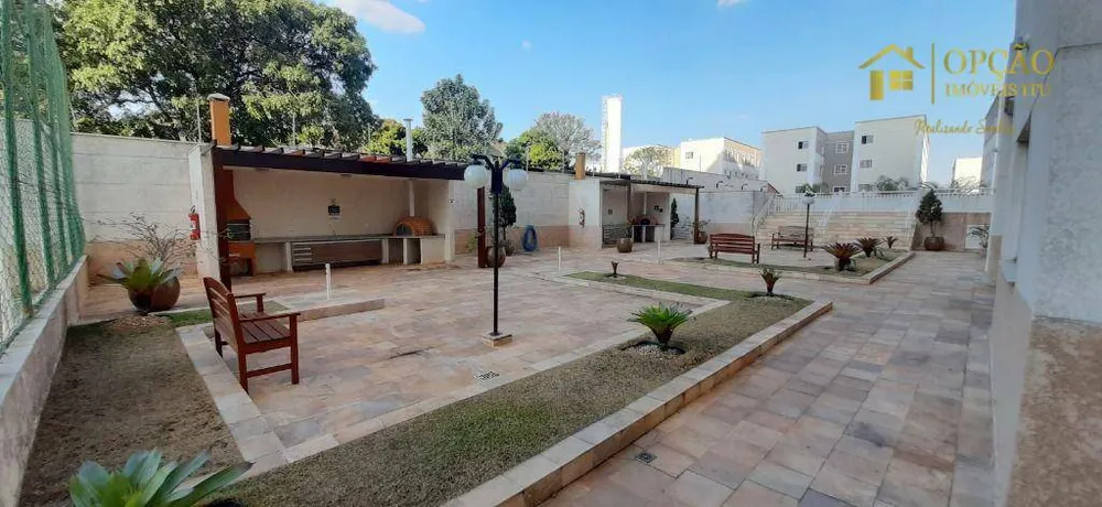 Apartamento, 3 quartos, 76 m² - Foto 14