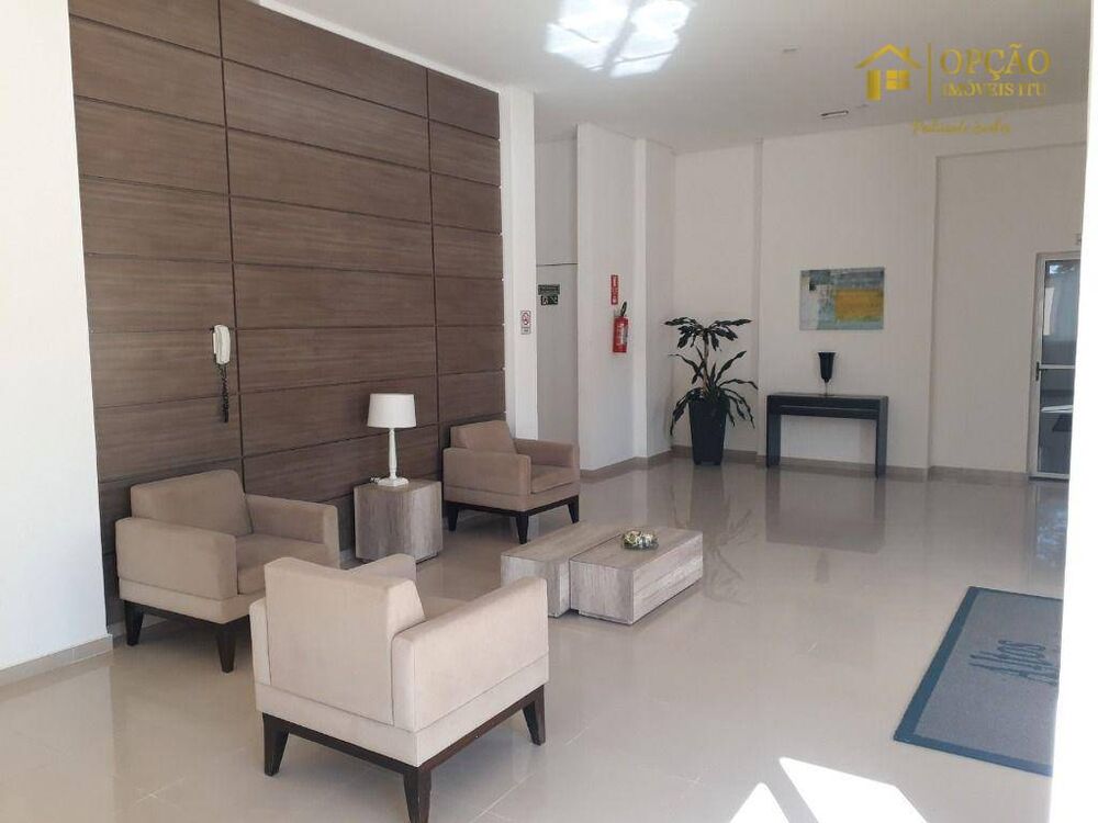 Apartamento, 3 quartos, 76 m² - Foto 2
