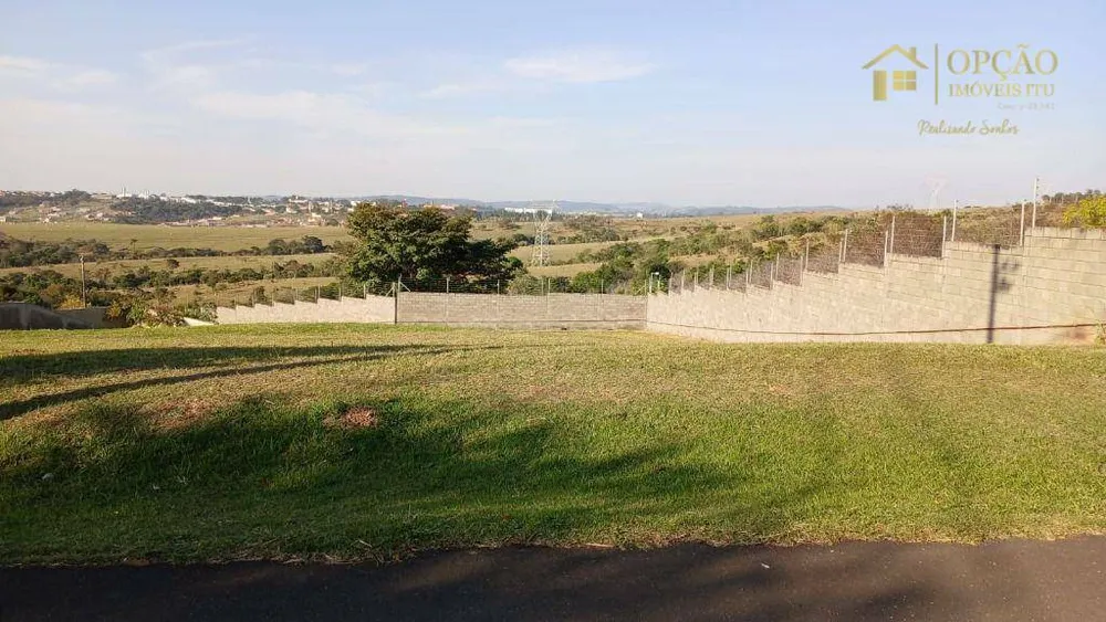 Loteamento e Condomínio, 877 m² - Foto 8