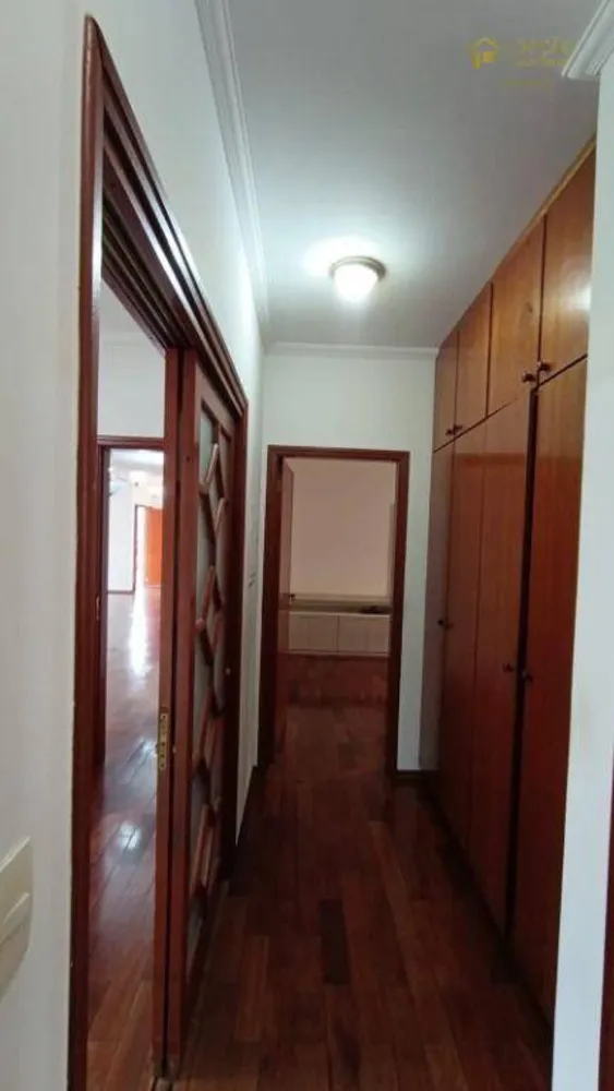 Casa, 3 quartos, 287 m² - Foto 9