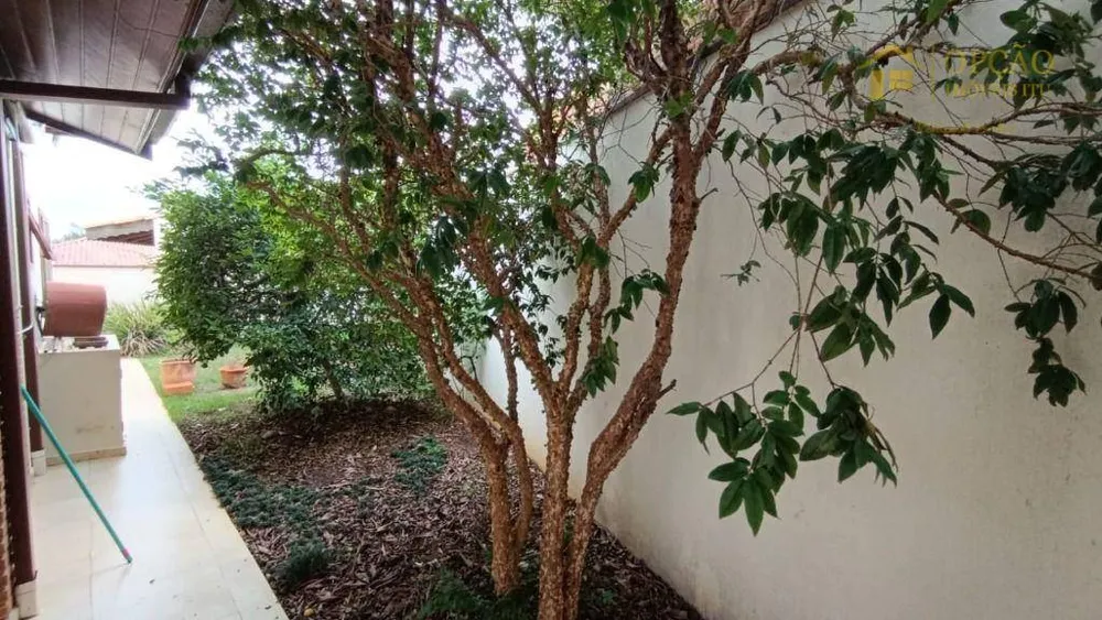 Casa, 3 quartos, 287 m² - Foto 12