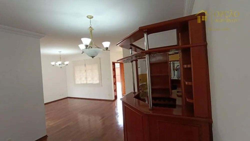 Casa, 3 quartos, 287 m² - Foto 5
