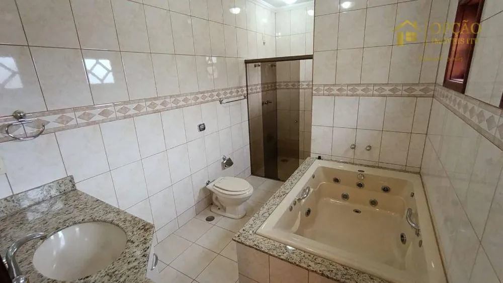 Casa, 3 quartos, 287 m² - Foto 8