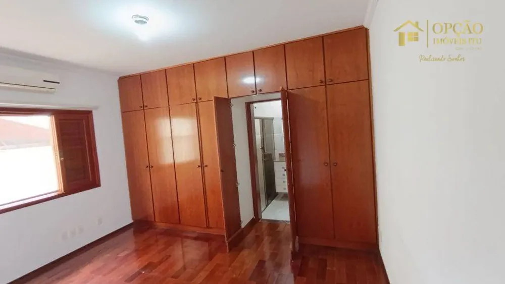 Casa, 3 quartos, 287 m² - Foto 7