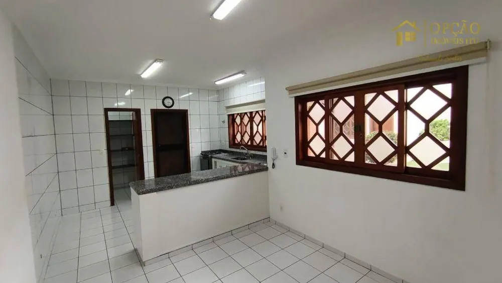 Casa, 3 quartos, 287 m² - Foto 6