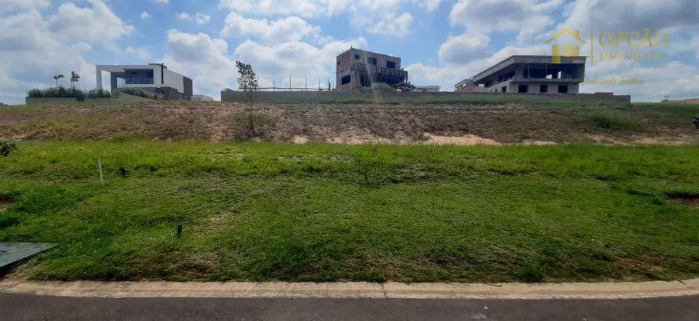 Loteamento e Condomínio, 503 m² - Foto 2