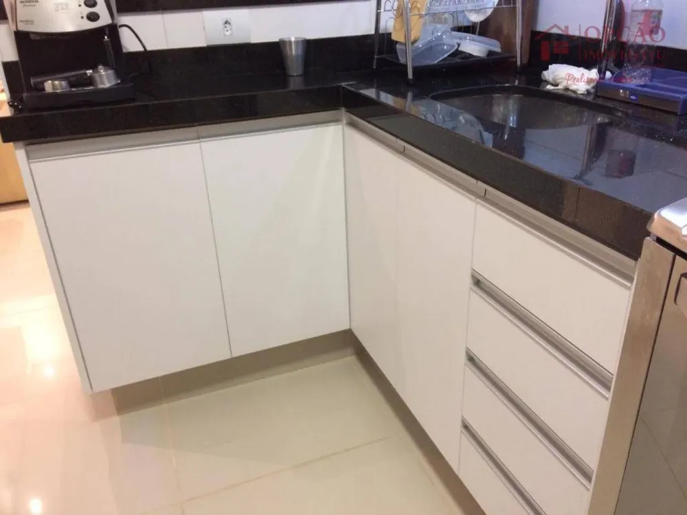 Apartamento, 2 quartos, 48 m² - Foto 2