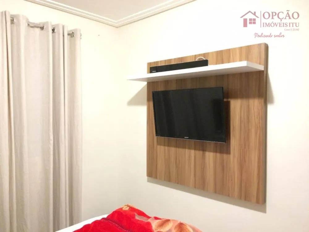 Apartamento, 2 quartos, 48 m² - Foto 4