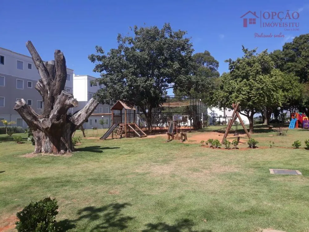 Apartamento, 2 quartos, 48 m² - Foto 10