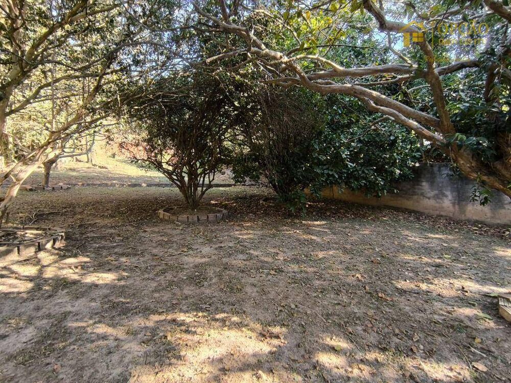 Chácara à venda com 3 quartos, 400m² - Foto 14
