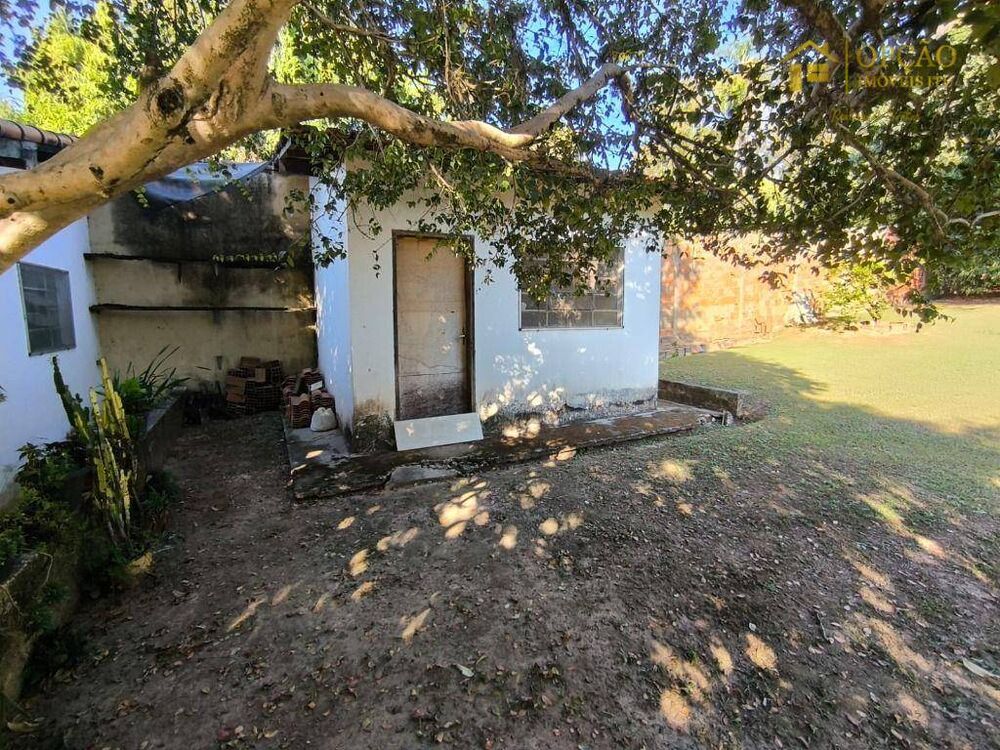 Chácara à venda com 3 quartos, 400m² - Foto 12