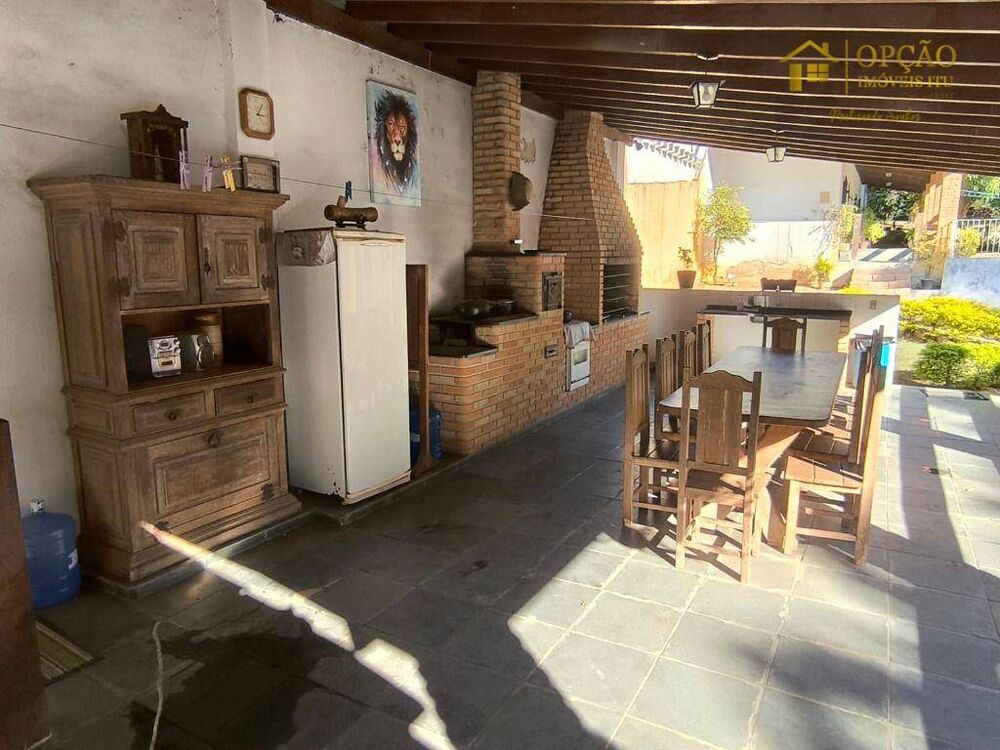 Chácara à venda com 3 quartos, 400m² - Foto 8