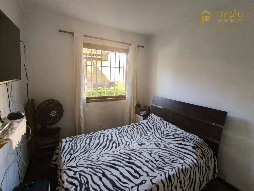 Chácara à venda com 3 quartos, 400m² - Foto 5