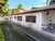 Chácara, 3 quartos, 2321 m² - Foto 4
