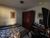 Chácara, 3 quartos, 2321 m² - Foto 6