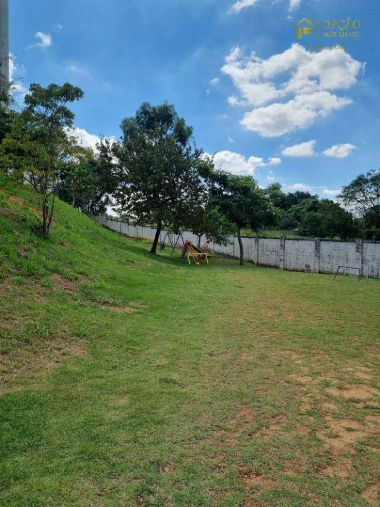 Apartamento, 2 quartos, 44 m² - Foto 1