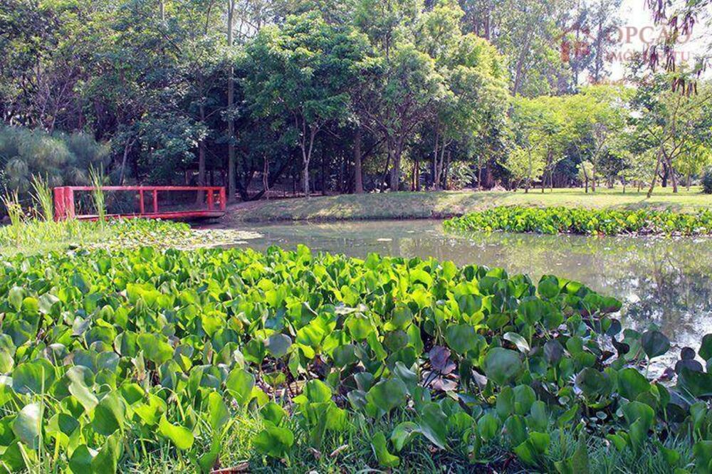 Casa de Condomínio, 6 quartos - Foto 16