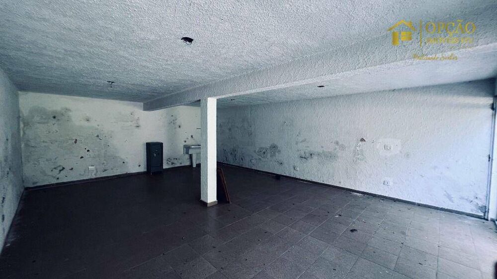 Casa de Condomínio, 6 quartos - Foto 8