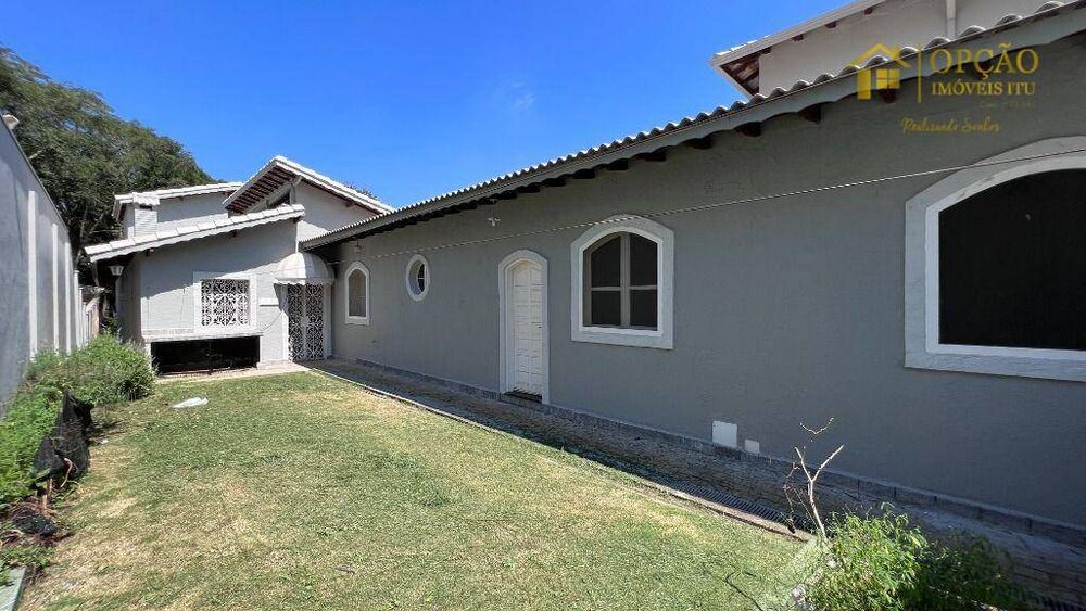 Casa de Condomínio, 6 quartos - Foto 3