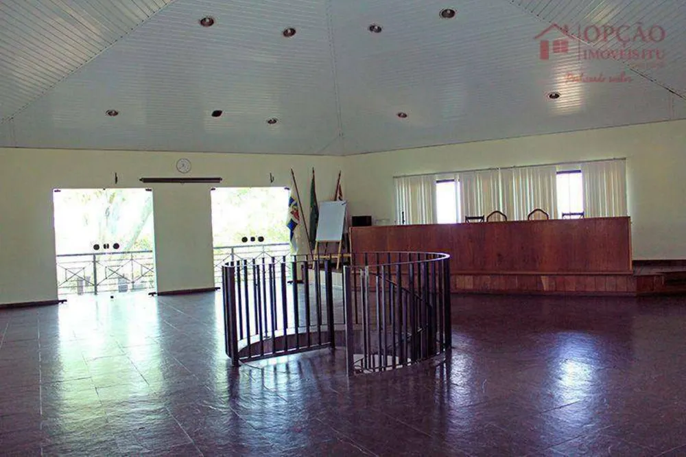 Casa de Condomínio, 6 quartos - Foto 16
