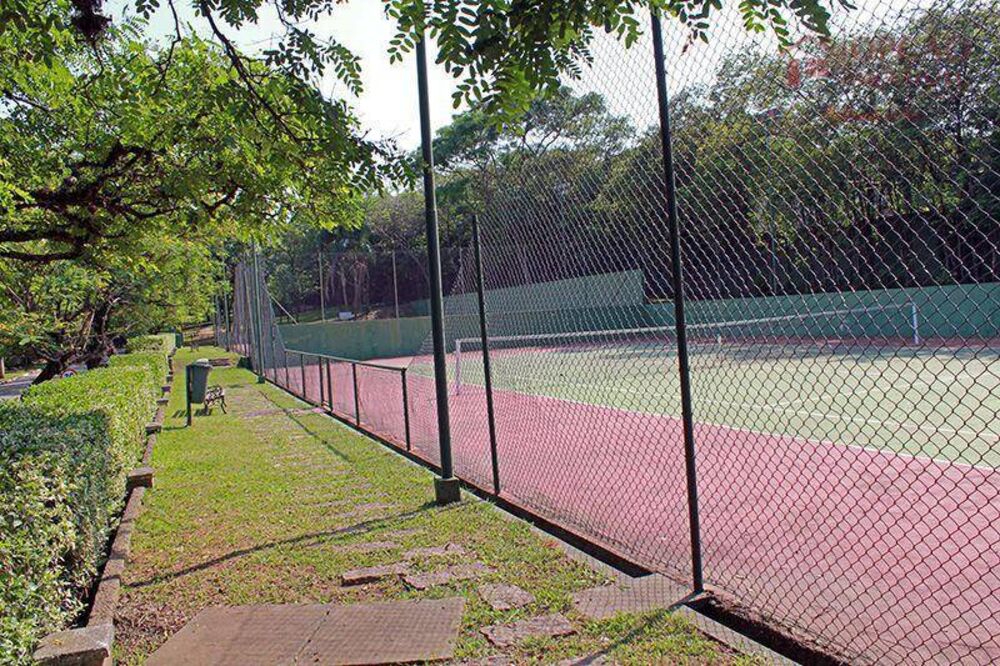 Casa de Condomínio, 6 quartos - Foto 14