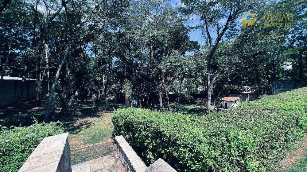 Casa de Condomínio, 6 quartos - Foto 12