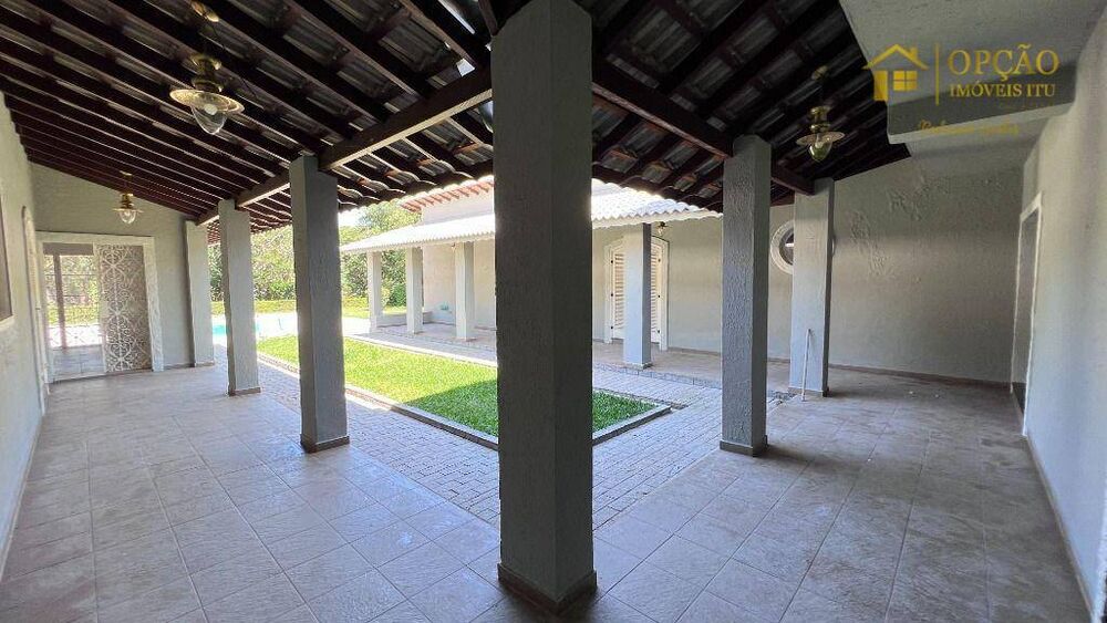 Casa de Condomínio, 6 quartos - Foto 5