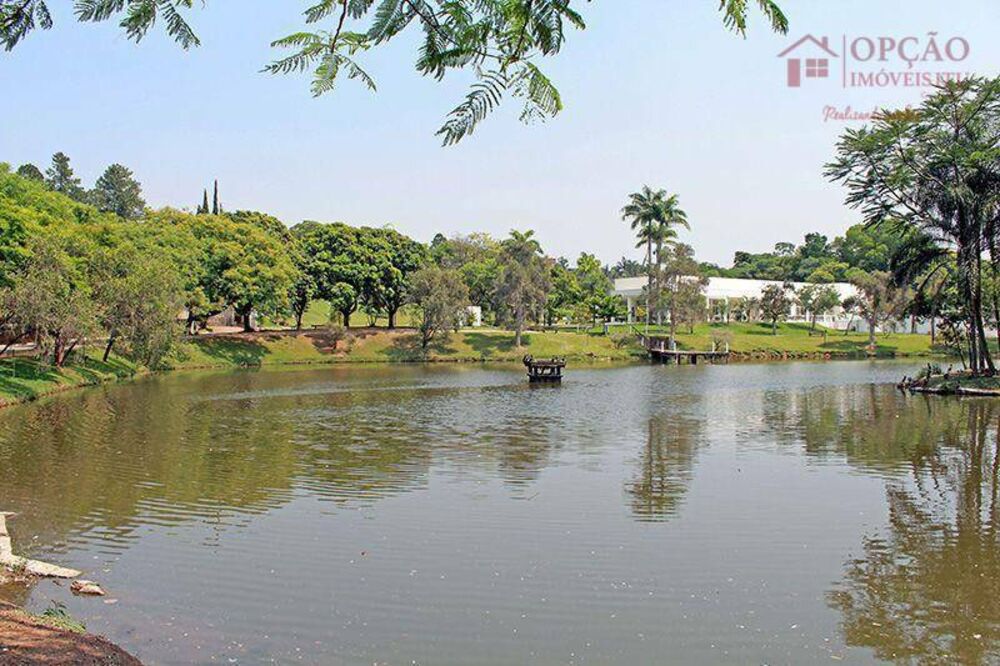 Casa de Condomínio, 6 quartos - Foto 18