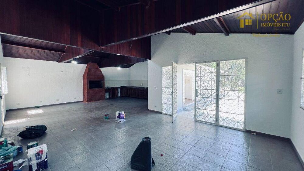 Casa de Condomínio, 6 quartos - Foto 9