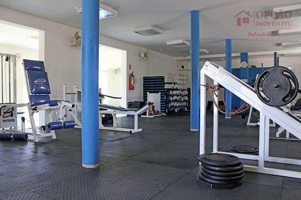 Casa de Condomínio, 6 quartos - Foto 19