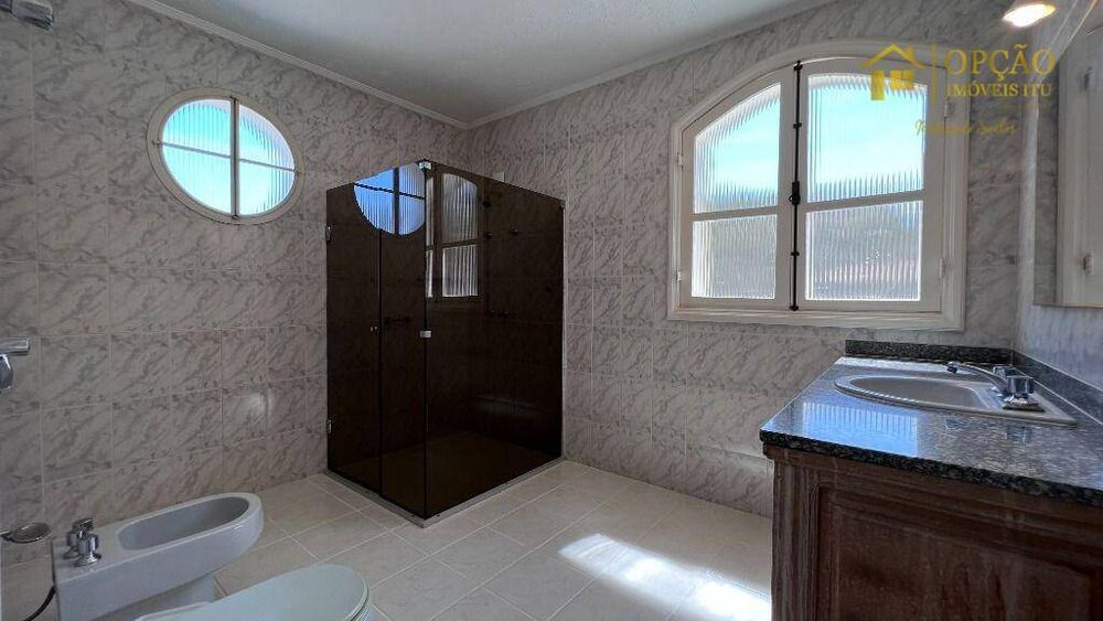 Casa de Condomínio, 6 quartos - Foto 2