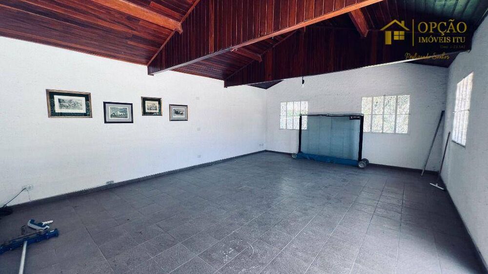 Casa de Condomínio, 6 quartos - Foto 10