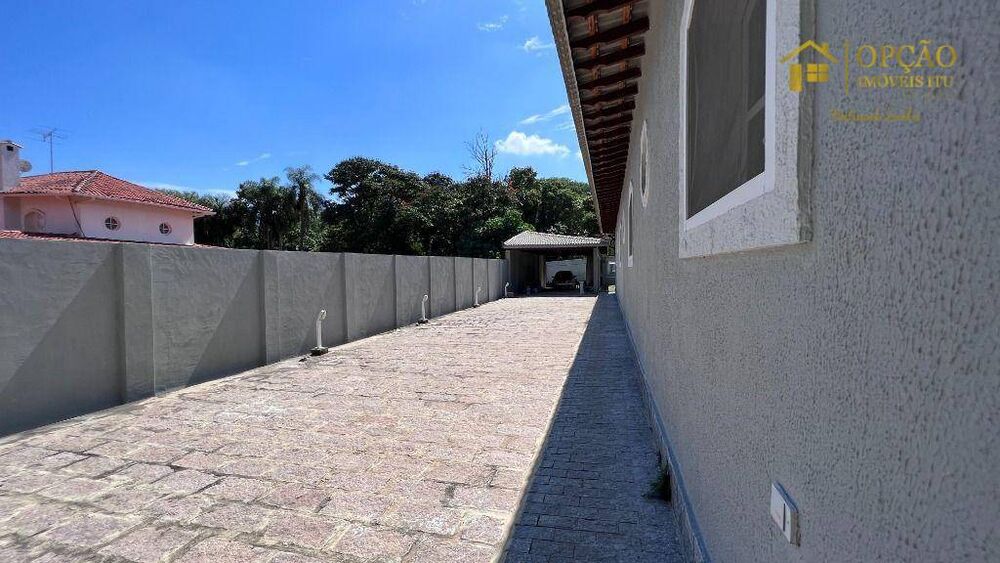 Casa de Condomínio, 6 quartos - Foto 4
