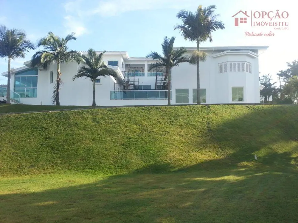 Casa de Condomínio, 10 quartos - Foto 7