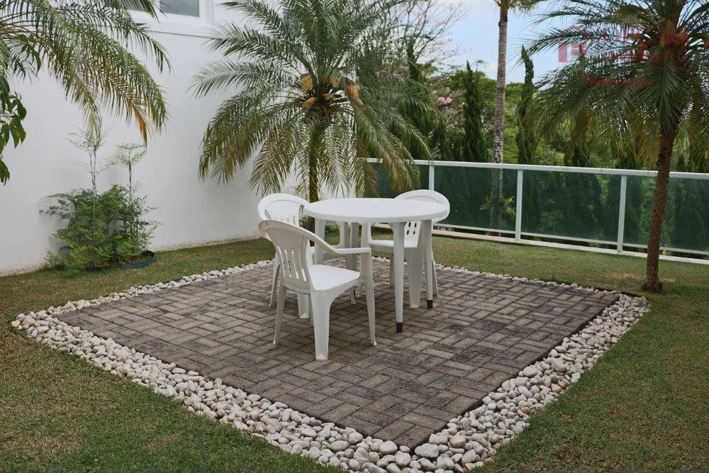 Casa de Condomínio, 10 quartos - Foto 5