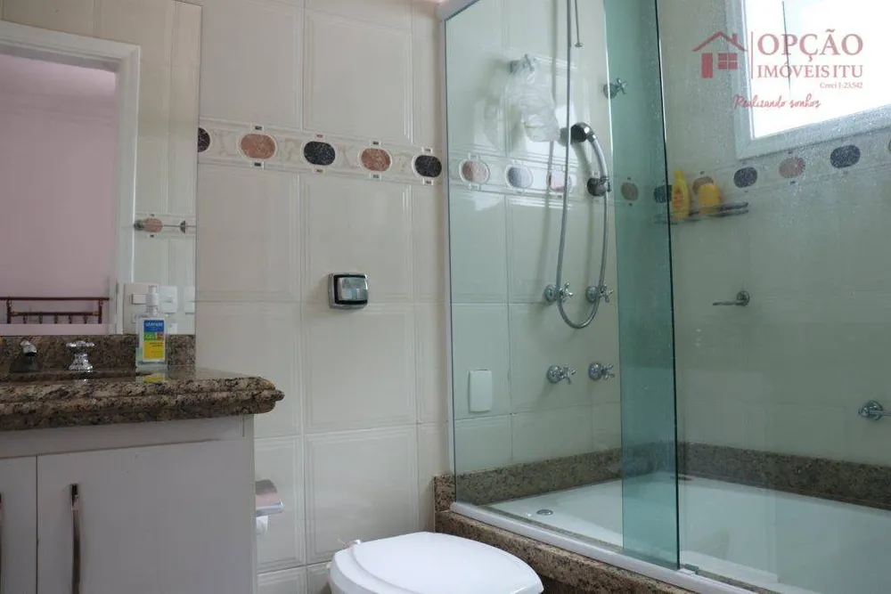 Casa de Condomínio, 10 quartos - Foto 2