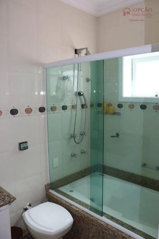 Casa de Condomínio, 10 quartos - Foto 3