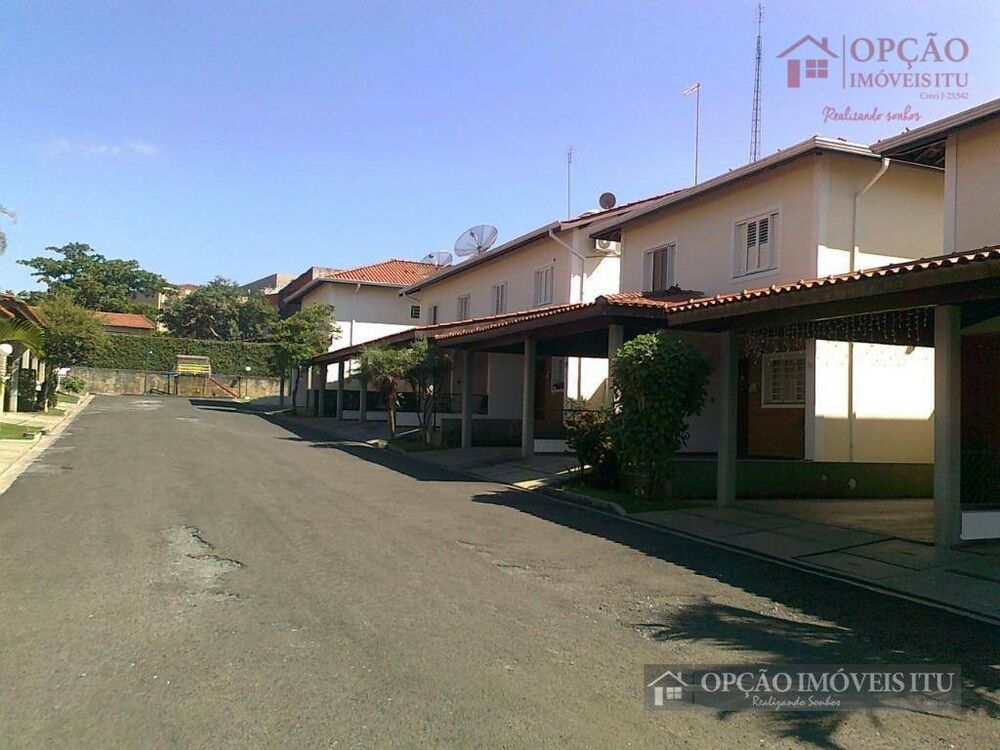 Casa de Condomínio, 2 quartos - Foto 5